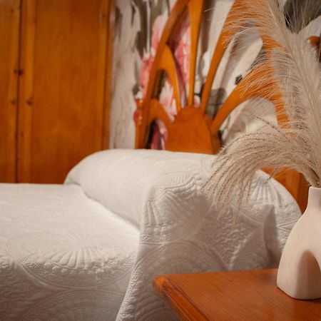 فندق Cosma House Hinojedo المظهر الخارجي الصورة