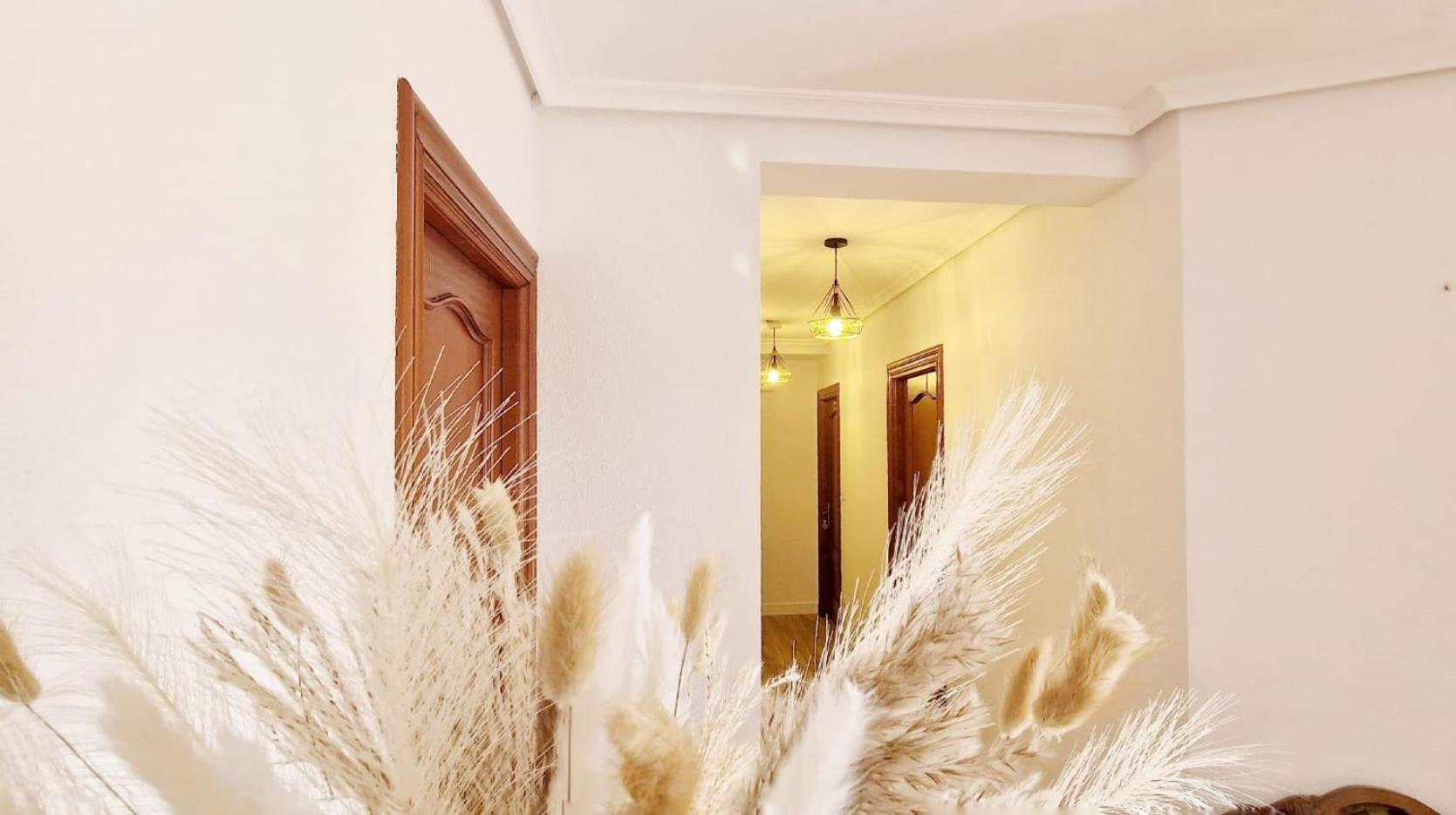 فندق Cosma House Hinojedo المظهر الخارجي الصورة
