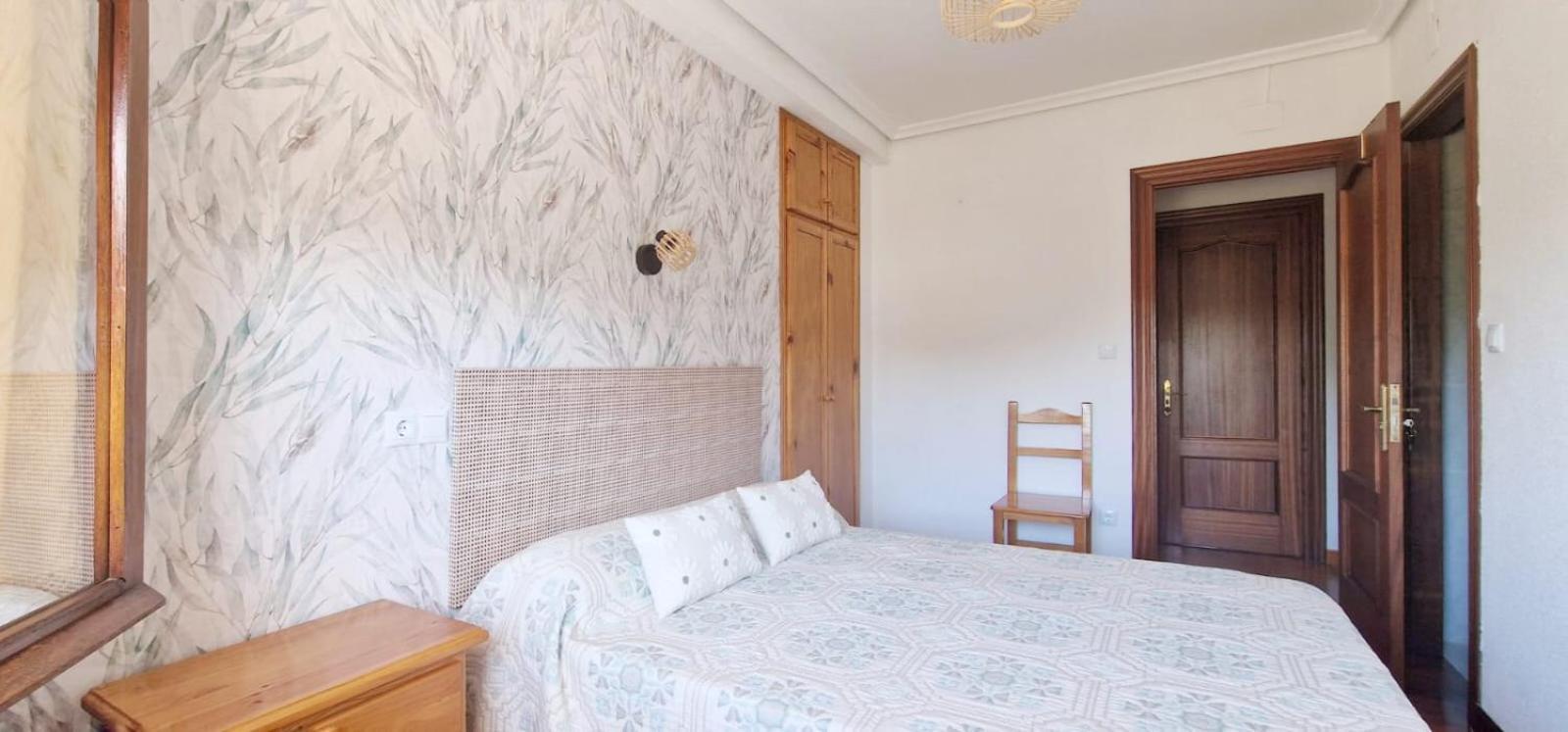 فندق Cosma House Hinojedo المظهر الخارجي الصورة