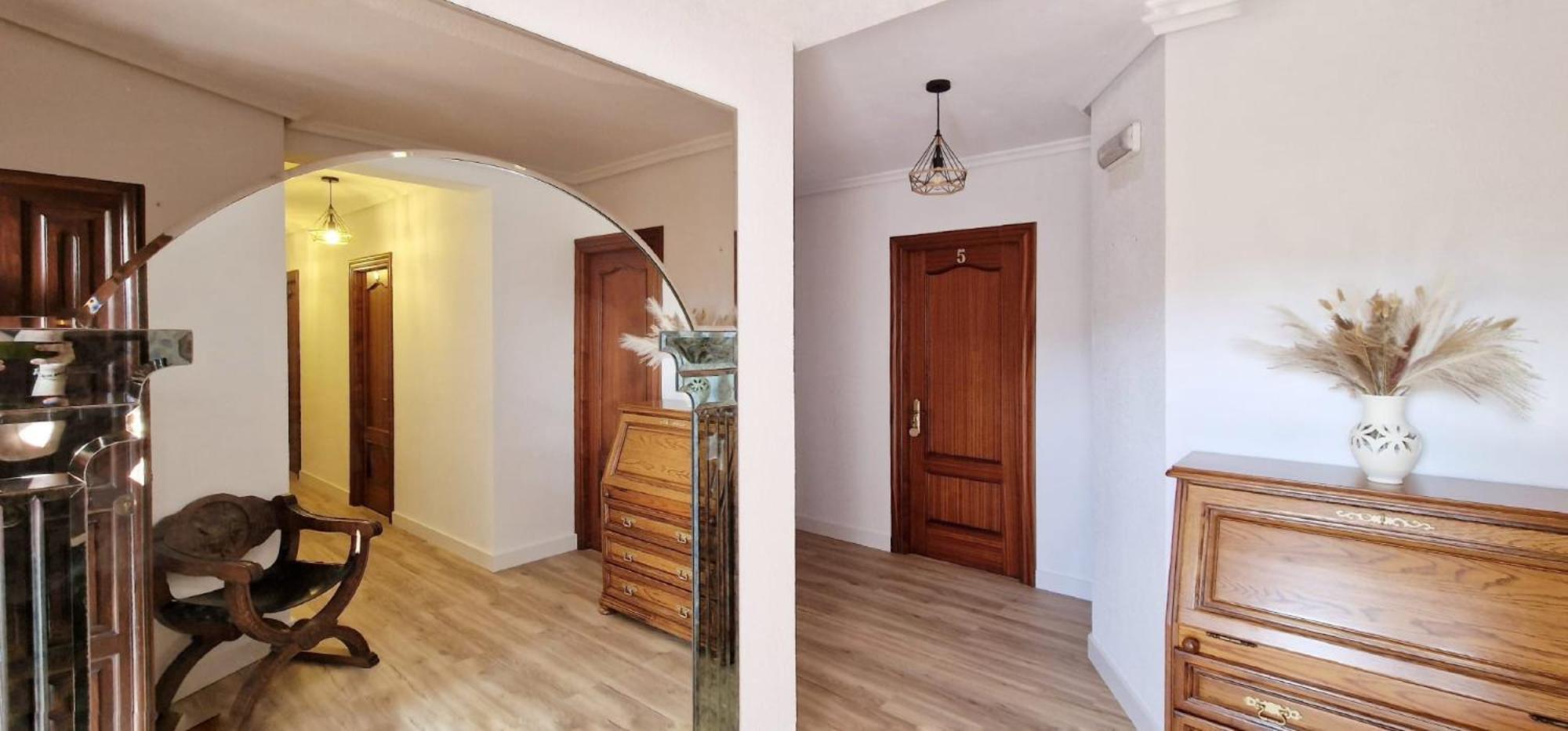 فندق Cosma House Hinojedo المظهر الخارجي الصورة