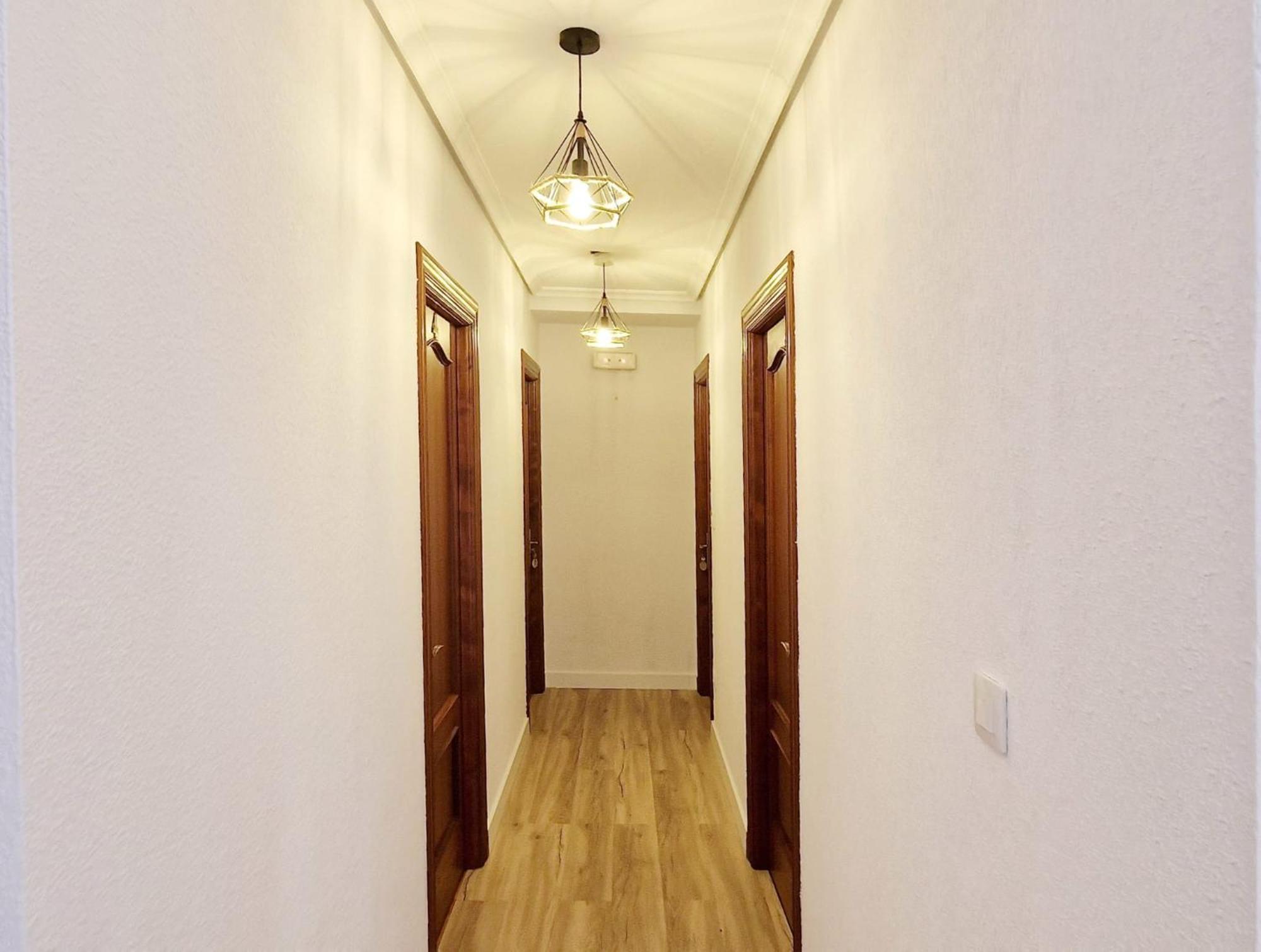 فندق Cosma House Hinojedo المظهر الخارجي الصورة