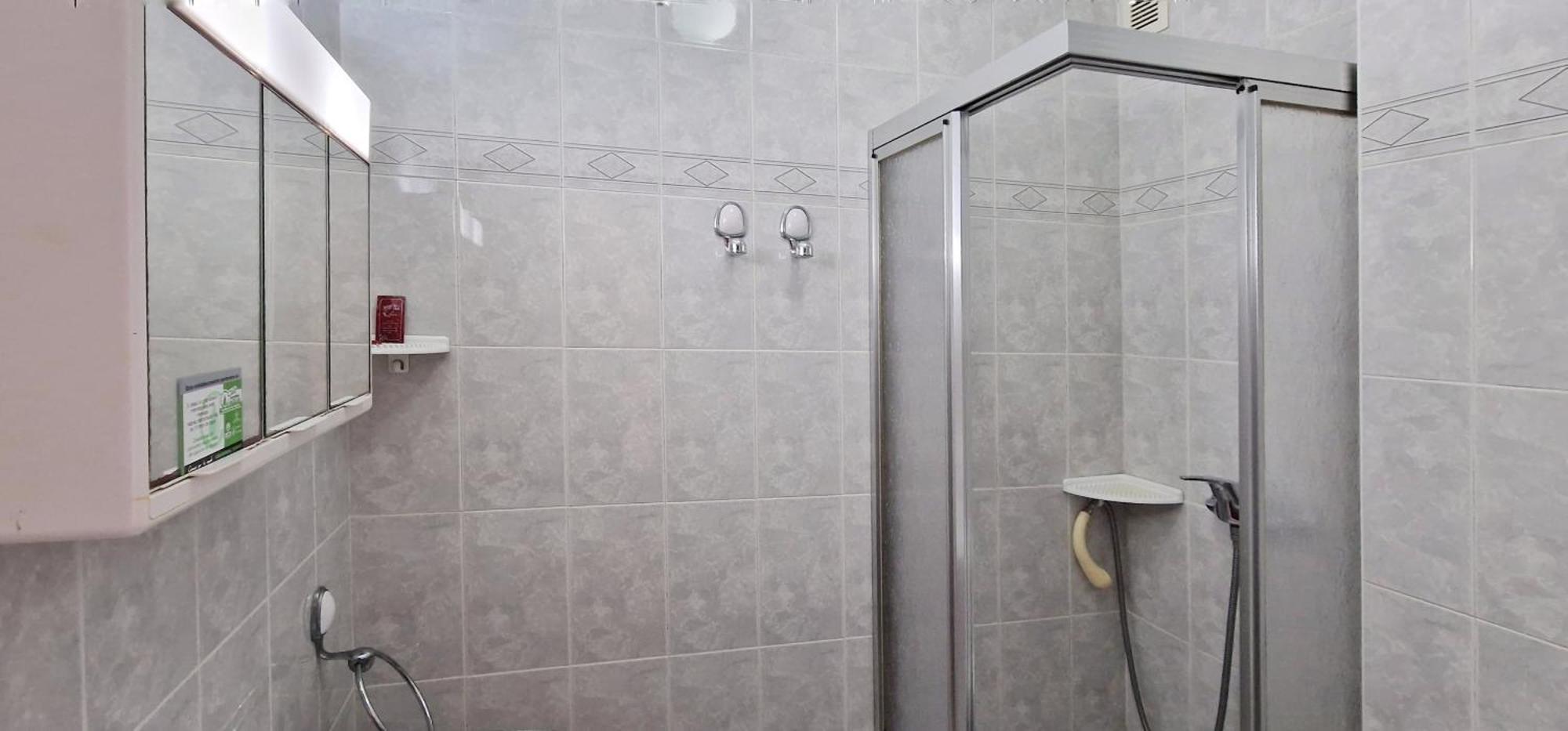 فندق Cosma House Hinojedo الغرفة الصورة