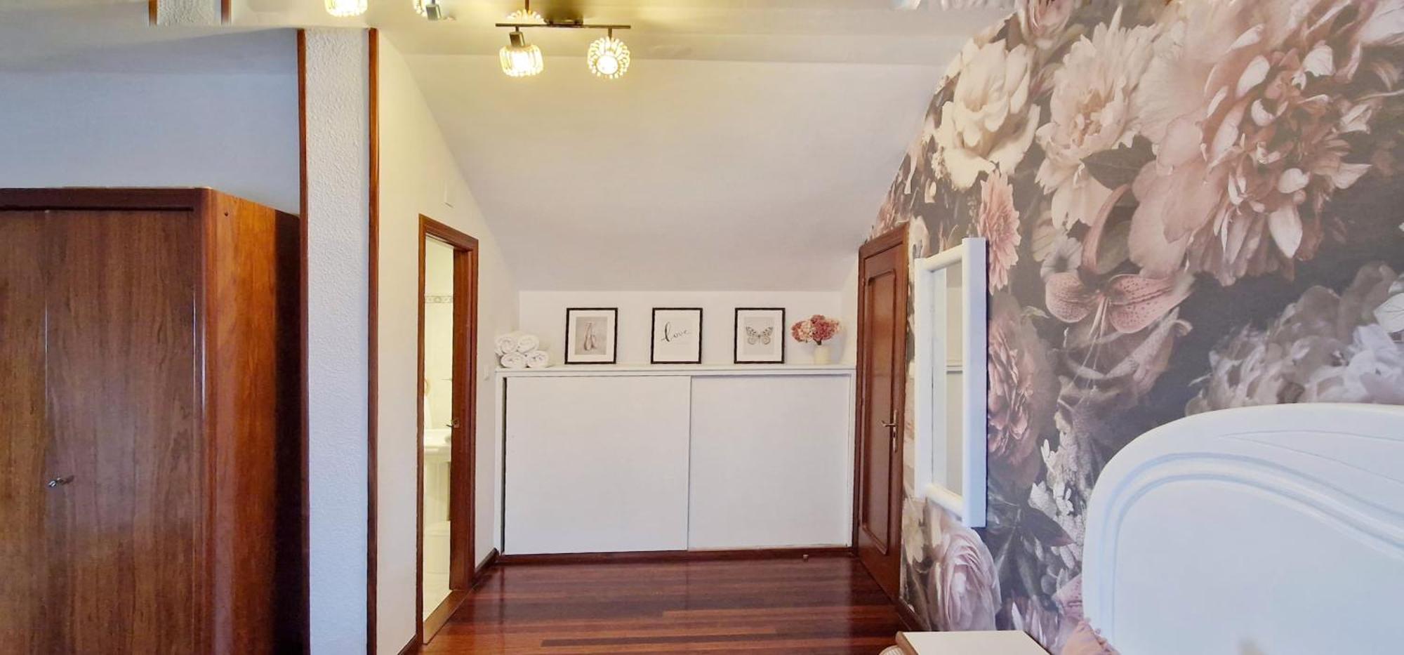 فندق Cosma House Hinojedo المظهر الخارجي الصورة